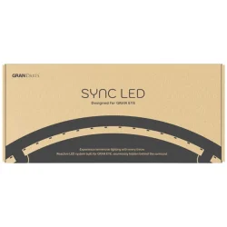 GranEye Sync LED