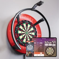 Target Omni Virt Arm