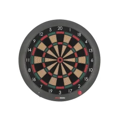 Segment Set Beige til GranBoard 1, 2, 3 og 3s