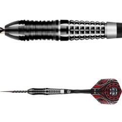Shot Tribal Weapon Savage 90% tungsten 22 gram