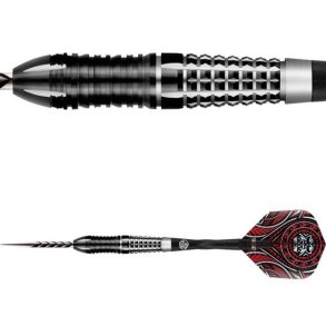 Shot Tribal Weapon Savage 90% tungsten 22 gram