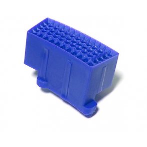 Segment Triple (Bl) til GranBoard 2, 3 og 3s