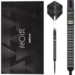 Gary Anderson Noir 90% Tungsten 25 gram