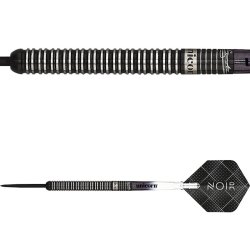 Gary Anderson Noir 90% Tungsten 25 gram
