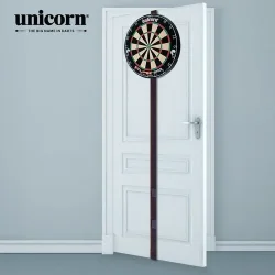 Unicorn On Tour Bag.&nbsp;