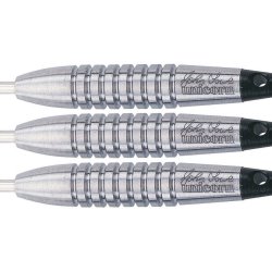 Unicorn W.C John Lowe 90% Tungsten 23 gram