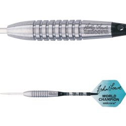 Unicorn W.C John Lowe 90% Tungsten 23 gram
