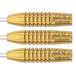 Unicorn Purist W.C. John Lowe Gold 90% Tungsten, 21 gram