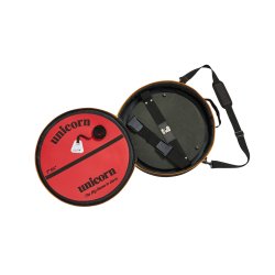 Unicorn On Tour Bag.&nbsp;