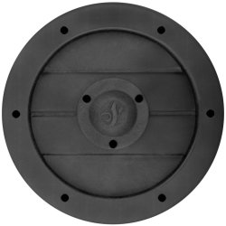 Shot Viking Darts Holder