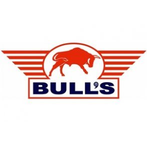 BULLS BAKSTYKKER