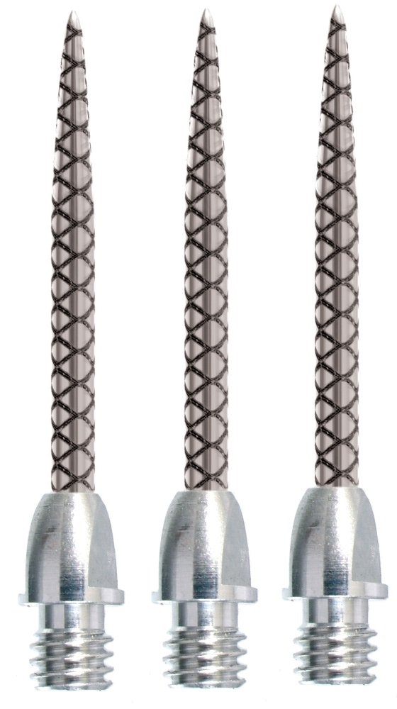 дартс с дротиками. иглы дротики. металлический дротик круглый в дереве. трубка с дротиками. иглы дротики.