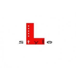 L-STYLE BAKSTYKKER
