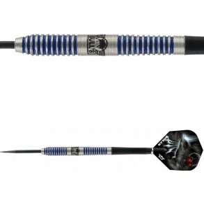 Phantom Grip 80 % Tungsten 23 gram