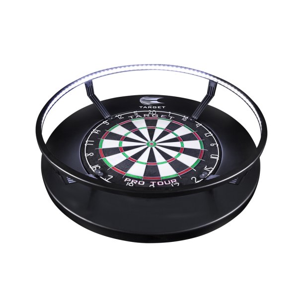 Target Corona Vision Lighting System