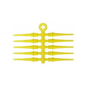 Cosmo Fit Point + Gul