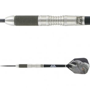 Bull's Eagle 2, 85 % Tungsten 22 gram