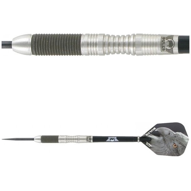 Bull's Eagle 2, 85 % Tungsten 24 gram