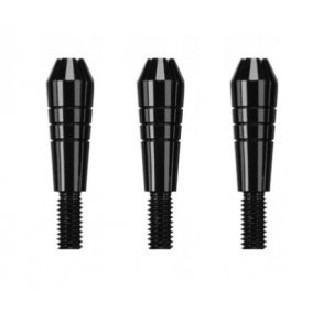 Power-Titanium Gen 4 - 7 Ekstra Topper.