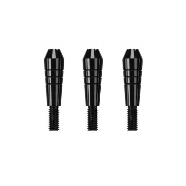 Power-Titanium Gen 4 - 7 Ekstra Topper.