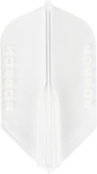 Robson Slim Flight Clear