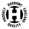 Harrows