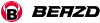 Beazd Darts