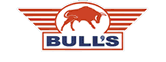 Bull's 