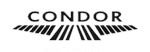 Condor