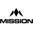 Mission