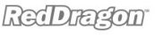 Reddragon