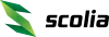 Scolia