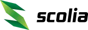 Scolia