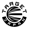 Target Japan