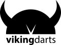 VikingDarts